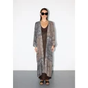 Raiine Dame Bluser & Skjorter Flerfarget ONE SIZE,