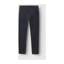 Gabba Herre Jeans Blå W31 L30,