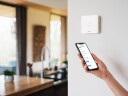 Netatmo - Smart Karbonmonoksid (CO) Detektor