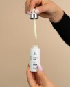 MeLine Ethnic Skin Day 30ml