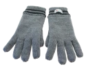 BÅL Hanske   3M Thinsulate fôr   Small / Medium