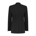 Tom Ford Herre Dress Svart M,