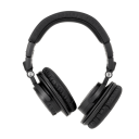 Audio-Technica ATH-M50XBT2