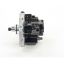 Høytrykkspumpe BOSCH 0 445 020 028