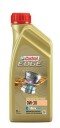 Motorolje CASTROL 10W60 EDGE 1L