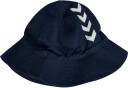 Hummel Starfish Solhatt Navy Blazer 46-48