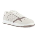 Dior Herre Sko Hvit 40 EU,