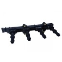 Tennspole coil MAXGEAR 13 0232