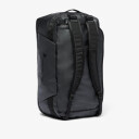 Cotopaxi Allpa Getaway 55L Duffel Cotopaxi Black