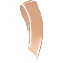 Bareminerals Complexion Rescue Luminous Skin Tint Stick 9 g Dune 7.5 Lett Foundation med Fuktighetsgivende Formel