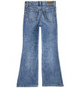 Polo Ralph Lauren Jeans   Utsving   Madison Blue   Polo Ralph Lauren   12 år 152   Jeans   Blå