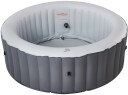 Mspa Lite Pebble LR062 Spabad 204x68 cm