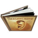 Manfred Mann's Earth Band  The Roaring Silence  CD