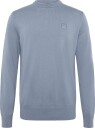 BOSS Kanovano_S   MEDIUM BLUE   L