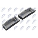 Bryter, vindusheis NTY EWS-BM-108