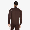 Adidas Originals Sst Tt   Brown   XXL