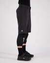 Mons Royale Virage Bike Shorts 2.0 W`s black M