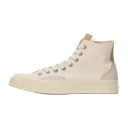 Converse Herre Sko Hvit 37 1/2 EU,