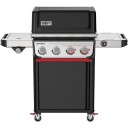 Weber Spirit EPX 435 gassgrill