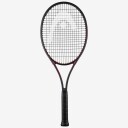 Head Prestige Pro 2023