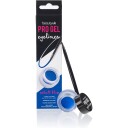 BEAUTY UK Pro Gel Eyeliner no.3 cobalt blue