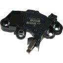 Dynamoregulator AS PL ARE0107(BOSCH)