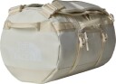 Reisebag The North Face Base Camp Duffel Bag XS Cream 31 L