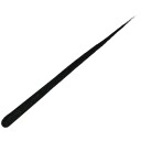 Haute Precision Liquid Eyeliner Noir Silk