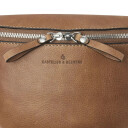 Castelijn & Beerens Carisma Fanny Pack Cognac