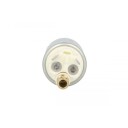 Drivstoffpumpe ENGITECH ENT100009