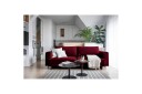Sofa Eltap Dalia 248x84x95 cm   Velvetmat 25