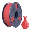 Sunlu PLA Classic Rød 1,75 mm 1 kg 3D-printerfilament
