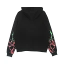 Phobia Archive Herre Gensere & Hettegensere Svart XS,
