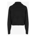 Autry Dame Gensere & Hettegensere Svart XS,