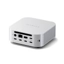 Satechi Thunderbolt 5 CubeDock med SSD-Kabinett ST-DT5CES-EU