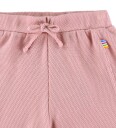 Joha Shorts Rosa Joha 130 Shorts