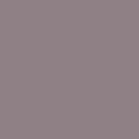 Artdeco Eyeshadow Pearly 92 Purple Night