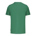 Converse Herre Topper Grønn 2XL,