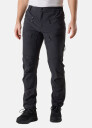 Swedemount Lofoten Stretch Pants