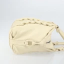 Salvatore Ferragamo Pre-owned Dame Pre-owned Beige