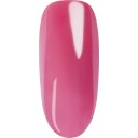 NEONAIL Rescue Glow Tint 3in1 Nail Conditioner Magenta Pink