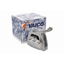 Motorfeste VAICO V10-4042