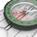 Silva COMPASS RANGER  NO COLOR