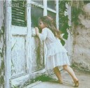 Violent Femmes  Violent Femmes  CD