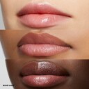 Bobbi Brown Extra Lip Tint Bare Nude
