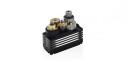 Power-HD HD-M9 Digital Servo 9kg/0.07s
