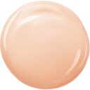 Sensai Radiant Glow Foundation 30 ml RG102 - Beige Elfenben
