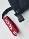 Hestra Army Leather Heli Ski Jr. 5f Navy 6