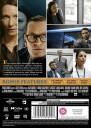 Black Bag DVD