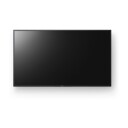 Sony FW-55EZ20L 55" 4K UHD LCD Smart TV med HDR og Android